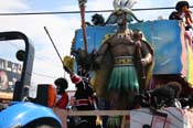 2009-Zulu-Social-Aid-and-Pleasure-Club-100-year-anniversary-Mardi-Gras-New-Orleans-2548