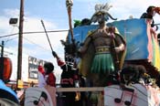 2009-Zulu-Social-Aid-and-Pleasure-Club-100-year-anniversary-Mardi-Gras-New-Orleans-2549