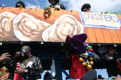 2009-Zulu-Social-Aid-and-Pleasure-Club-100-year-anniversary-Mardi-Gras-New-Orleans-2564