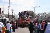 2009-Zulu-Social-Aid-and-Pleasure-Club-100-year-anniversary-Mardi-Gras-New-Orleans-2568