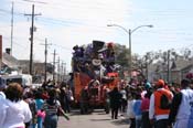 2009-Zulu-Social-Aid-and-Pleasure-Club-100-year-anniversary-Mardi-Gras-New-Orleans-2569