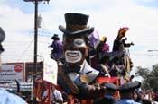 2009-Zulu-Social-Aid-and-Pleasure-Club-100-year-anniversary-Mardi-Gras-New-Orleans-2570