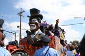 2009-Zulu-Social-Aid-and-Pleasure-Club-100-year-anniversary-Mardi-Gras-New-Orleans-2571