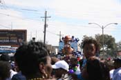 2009-Zulu-Social-Aid-and-Pleasure-Club-100-year-anniversary-Mardi-Gras-New-Orleans-2579