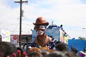 2009-Zulu-Social-Aid-and-Pleasure-Club-100-year-anniversary-Mardi-Gras-New-Orleans-2580