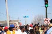 2009-Zulu-Social-Aid-and-Pleasure-Club-100-year-anniversary-Mardi-Gras-New-Orleans-2597