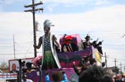 2009-Zulu-Social-Aid-and-Pleasure-Club-100-year-anniversary-Mardi-Gras-New-Orleans-2598