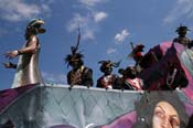 2009-Zulu-Social-Aid-and-Pleasure-Club-100-year-anniversary-Mardi-Gras-New-Orleans-2600