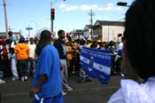 2009-Zulu-Social-Aid-and-Pleasure-Club-100-year-anniversary-Mardi-Gras-New-Orleans-2608