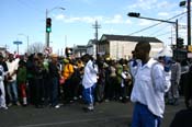 2009-Zulu-Social-Aid-and-Pleasure-Club-100-year-anniversary-Mardi-Gras-New-Orleans-2609