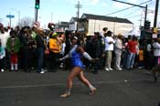 2009-Zulu-Social-Aid-and-Pleasure-Club-100-year-anniversary-Mardi-Gras-New-Orleans-2611