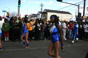 2009-Zulu-Social-Aid-and-Pleasure-Club-100-year-anniversary-Mardi-Gras-New-Orleans-2613