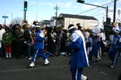 2009-Zulu-Social-Aid-and-Pleasure-Club-100-year-anniversary-Mardi-Gras-New-Orleans-2614