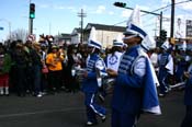 2009-Zulu-Social-Aid-and-Pleasure-Club-100-year-anniversary-Mardi-Gras-New-Orleans-2615