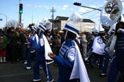 2009-Zulu-Social-Aid-and-Pleasure-Club-100-year-anniversary-Mardi-Gras-New-Orleans-2616