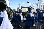 2009-Zulu-Social-Aid-and-Pleasure-Club-100-year-anniversary-Mardi-Gras-New-Orleans-2617