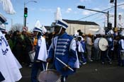 2009-Zulu-Social-Aid-and-Pleasure-Club-100-year-anniversary-Mardi-Gras-New-Orleans-2618