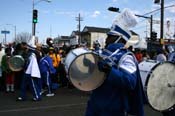 2009-Zulu-Social-Aid-and-Pleasure-Club-100-year-anniversary-Mardi-Gras-New-Orleans-2619