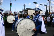 2009-Zulu-Social-Aid-and-Pleasure-Club-100-year-anniversary-Mardi-Gras-New-Orleans-2620