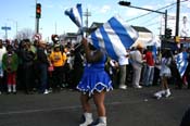 2009-Zulu-Social-Aid-and-Pleasure-Club-100-year-anniversary-Mardi-Gras-New-Orleans-2621