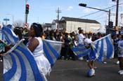 2009-Zulu-Social-Aid-and-Pleasure-Club-100-year-anniversary-Mardi-Gras-New-Orleans-2623