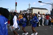 2009-Zulu-Social-Aid-and-Pleasure-Club-100-year-anniversary-Mardi-Gras-New-Orleans-2624