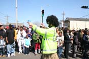 2009-Zulu-Social-Aid-and-Pleasure-Club-100-year-anniversary-Mardi-Gras-New-Orleans-2625