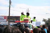 2009-Zulu-Social-Aid-and-Pleasure-Club-100-year-anniversary-Mardi-Gras-New-Orleans-2626