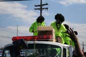 2009-Zulu-Social-Aid-and-Pleasure-Club-100-year-anniversary-Mardi-Gras-New-Orleans-2627