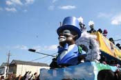 2009-Zulu-Social-Aid-and-Pleasure-Club-100-year-anniversary-Mardi-Gras-New-Orleans-2633