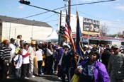 2009-Zulu-Social-Aid-and-Pleasure-Club-100-year-anniversary-Mardi-Gras-New-Orleans-2652