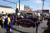 2009-Zulu-Social-Aid-and-Pleasure-Club-100-year-anniversary-Mardi-Gras-New-Orleans-2654