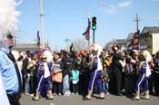 2009-Zulu-Social-Aid-and-Pleasure-Club-100-year-anniversary-Mardi-Gras-New-Orleans-2657