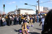 2009-Zulu-Social-Aid-and-Pleasure-Club-100-year-anniversary-Mardi-Gras-New-Orleans-2658