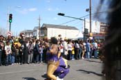 2009-Zulu-Social-Aid-and-Pleasure-Club-100-year-anniversary-Mardi-Gras-New-Orleans-2659