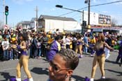 2009-Zulu-Social-Aid-and-Pleasure-Club-100-year-anniversary-Mardi-Gras-New-Orleans-2660