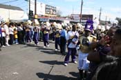 2009-Zulu-Social-Aid-and-Pleasure-Club-100-year-anniversary-Mardi-Gras-New-Orleans-2662