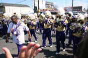 2009-Zulu-Social-Aid-and-Pleasure-Club-100-year-anniversary-Mardi-Gras-New-Orleans-2663