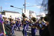 2009-Zulu-Social-Aid-and-Pleasure-Club-100-year-anniversary-Mardi-Gras-New-Orleans-2664