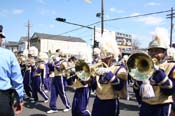 2009-Zulu-Social-Aid-and-Pleasure-Club-100-year-anniversary-Mardi-Gras-New-Orleans-2665