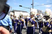 2009-Zulu-Social-Aid-and-Pleasure-Club-100-year-anniversary-Mardi-Gras-New-Orleans-2666