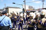 2009-Zulu-Social-Aid-and-Pleasure-Club-100-year-anniversary-Mardi-Gras-New-Orleans-2667