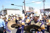 2009-Zulu-Social-Aid-and-Pleasure-Club-100-year-anniversary-Mardi-Gras-New-Orleans-2668