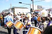 2009-Zulu-Social-Aid-and-Pleasure-Club-100-year-anniversary-Mardi-Gras-New-Orleans-2669