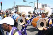 2009-Zulu-Social-Aid-and-Pleasure-Club-100-year-anniversary-Mardi-Gras-New-Orleans-2670