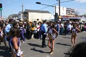 2009-Zulu-Social-Aid-and-Pleasure-Club-100-year-anniversary-Mardi-Gras-New-Orleans-2673