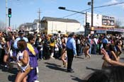 2009-Zulu-Social-Aid-and-Pleasure-Club-100-year-anniversary-Mardi-Gras-New-Orleans-2674