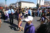 2009-Zulu-Social-Aid-and-Pleasure-Club-100-year-anniversary-Mardi-Gras-New-Orleans-2675