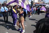 2009-Zulu-Social-Aid-and-Pleasure-Club-100-year-anniversary-Mardi-Gras-New-Orleans-2676