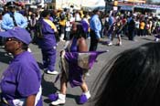 2009-Zulu-Social-Aid-and-Pleasure-Club-100-year-anniversary-Mardi-Gras-New-Orleans-2677